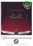 BMW 1965.jpg